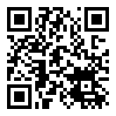 https://cd100.cn/news/13385.html