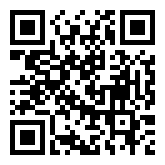 https://cd100.cn/news/13386.html