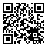 https://cd100.cn/news/13387.html