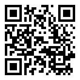 https://cd100.cn/news/13388.html