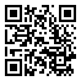 https://cd100.cn/news/13389.html