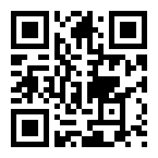 https://cd100.cn/news/1339.html