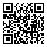 https://cd100.cn/news/13391.html