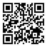 https://cd100.cn/news/13392.html