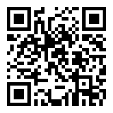 https://cd100.cn/news/13393.html