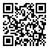 https://cd100.cn/news/13394.html