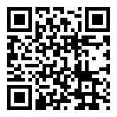 https://cd100.cn/news/13395.html