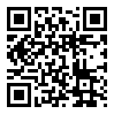 https://cd100.cn/news/13396.html