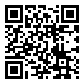 https://cd100.cn/news/13397.html