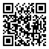 https://cd100.cn/news/13398.html