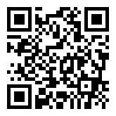 https://cd100.cn/news/13399.html