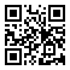 https://cd100.cn/news/134.html