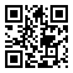 https://cd100.cn/news/1340.html