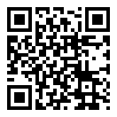 https://cd100.cn/news/13400.html