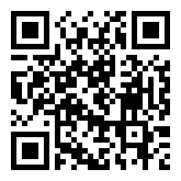 https://cd100.cn/news/13401.html