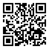 https://cd100.cn/news/13402.html
