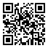 https://cd100.cn/news/13403.html