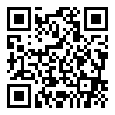 https://cd100.cn/news/13404.html