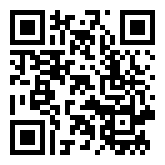 https://cd100.cn/news/13405.html