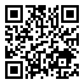 https://cd100.cn/news/13406.html