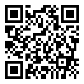 https://cd100.cn/news/13407.html
