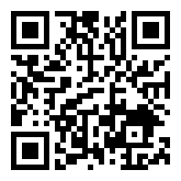 https://cd100.cn/news/13408.html