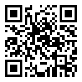https://cd100.cn/news/13409.html