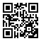 https://cd100.cn/news/1341.html