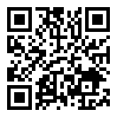 https://cd100.cn/news/13410.html
