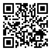 https://cd100.cn/news/13412.html
