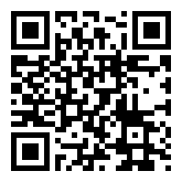 https://cd100.cn/news/13413.html