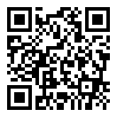 https://cd100.cn/news/13414.html