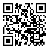 https://cd100.cn/news/13415.html