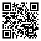 https://cd100.cn/news/13416.html
