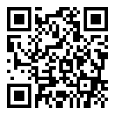 https://cd100.cn/news/13417.html