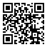 https://cd100.cn/news/13418.html