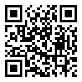 https://cd100.cn/news/13419.html