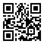 https://cd100.cn/news/1342.html