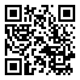 https://cd100.cn/news/13420.html