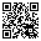 https://cd100.cn/news/13421.html