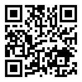 https://cd100.cn/news/13422.html