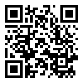 https://cd100.cn/news/13423.html