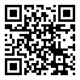 https://cd100.cn/news/13424.html