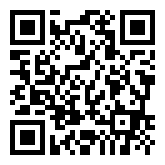 https://cd100.cn/news/13425.html