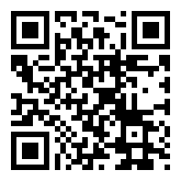 https://cd100.cn/news/13426.html