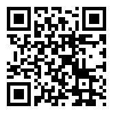 https://cd100.cn/news/13427.html