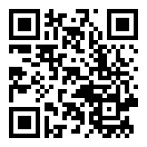 https://cd100.cn/news/13428.html
