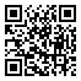 https://cd100.cn/news/13429.html
