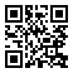 https://cd100.cn/news/1343.html