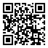 https://cd100.cn/news/13430.html